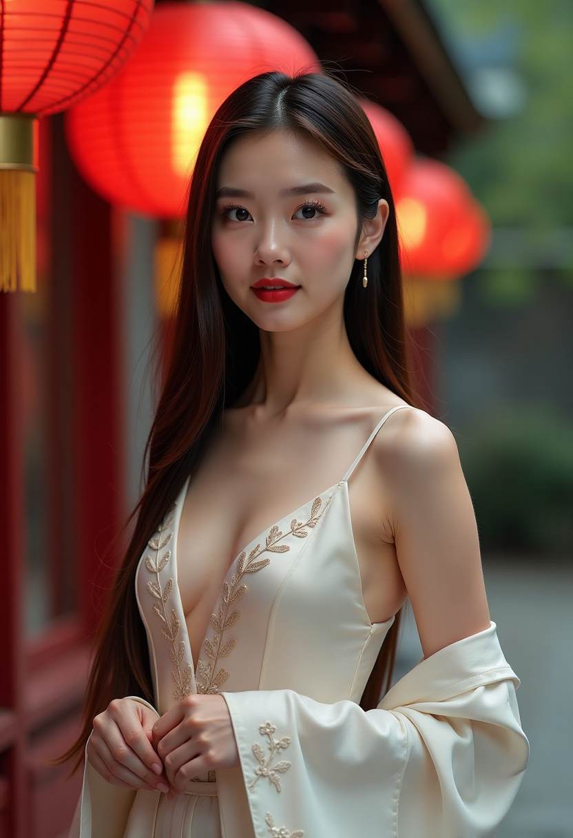 麻花传剧MV高清全集百度盘 蓝光母带画质分段收藏版