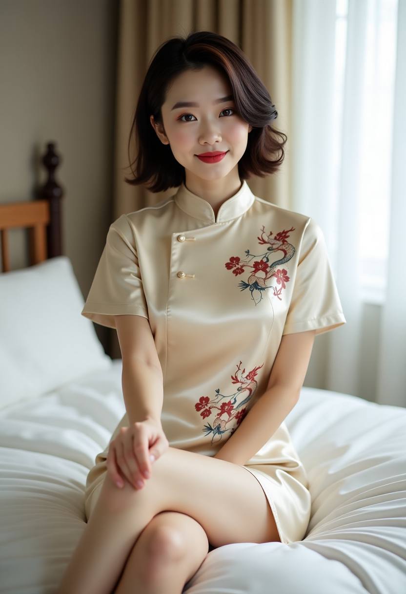 麻花全系列主题曲插曲MV超清重置画质